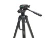 Tripod Foto One FT-540 Tripod Foto One FT-540